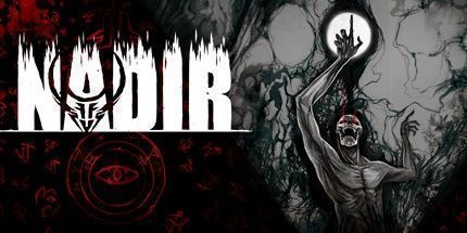 御三家Game-天底