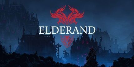 御三家Game-长者