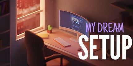 御三家Game-我的梦想设置