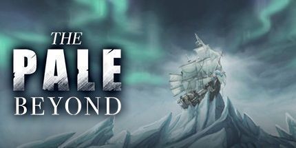 御三家Game-苍白的超越