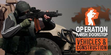 御三家Game-操作: 苛刻的门挡