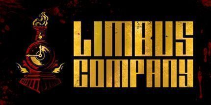 御三家Game-边狱公司