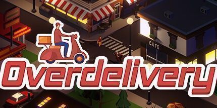 御三家Game-超额交货