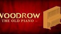 御三家Game-伍德罗老钢琴