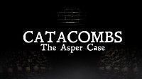 御三家Game-地下墓穴: Asper案
