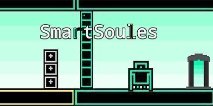 御三家Game-SmartSoules