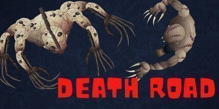 御三家Game-绝路狂飙