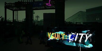 御三家Game-瓦斯泰兰战争