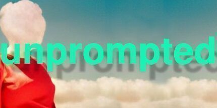 御三家Game-无提示