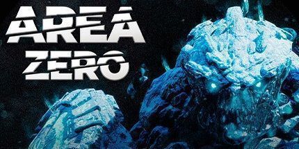 御三家Game-面积: 零