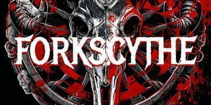 御三家Game-Forkscythe