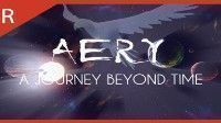 御三家Game-Aery VR-超越时间的旅程
