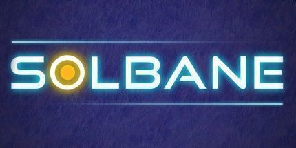 御三家Game-Solbane