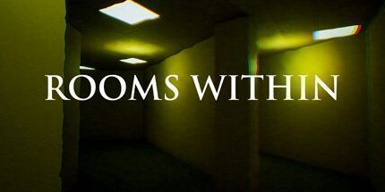 御三家Game-房间内