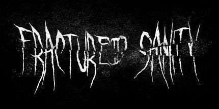 御三家Game-破碎的理智