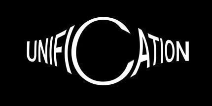 御三家Game-统一