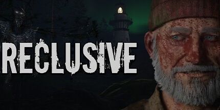 御三家Game-隐居