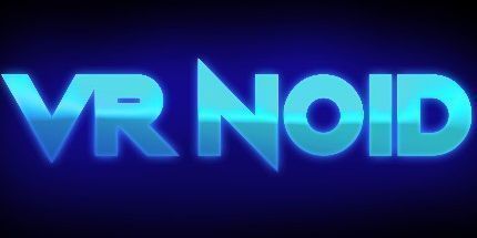 御三家Game-VRNOID