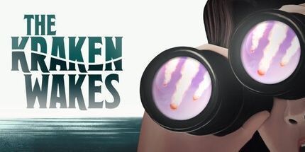 御三家Game-海妖醒来