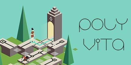 御三家Game-保利维塔