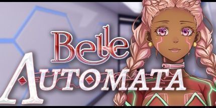 御三家Game-百丽自动机