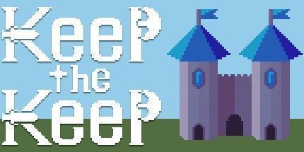 御三家Game-保持保持