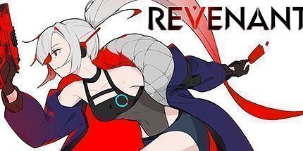 御三家Game-魔鬼英豪