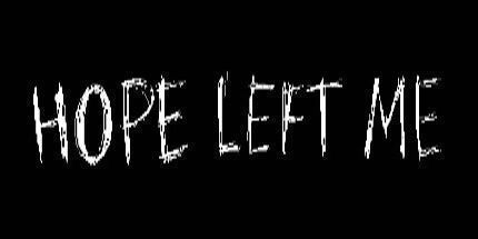 御三家Game-希望离开了我