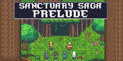 御三家Game-避难所传奇