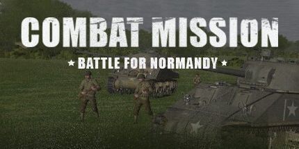 御三家Game-战斗任务：诺曼底之战