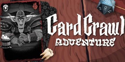 御三家Game-卡片抓取冒险