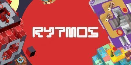 御三家Game-Rytmos