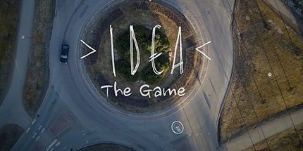 御三家Game-想法