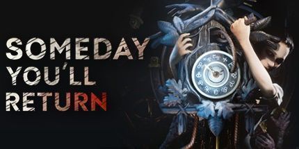 御三家Game-总有一天你会回来