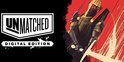 御三家Game-无双对决：数字版