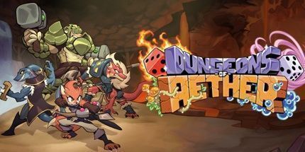 御三家Game-以太地牢