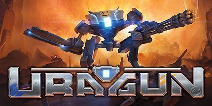 御三家Game-undefined