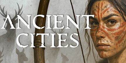 御三家Game-undefined