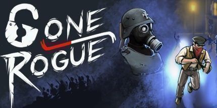 御三家Game-离经叛盗