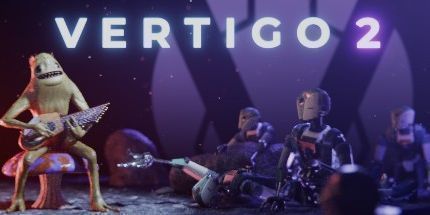 御三家Game-眩晕2