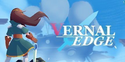 御三家Game-芸都恩仇录