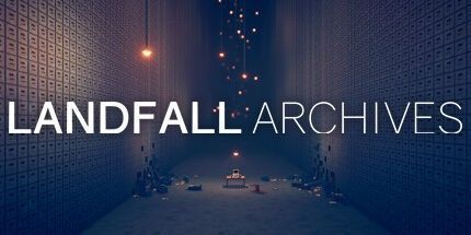 御三家Game-登陆档案