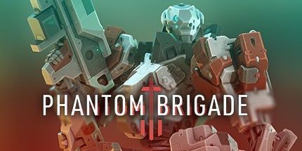 御三家Game-幻影旅团