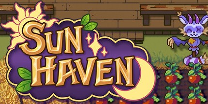 御三家Game-太阳港