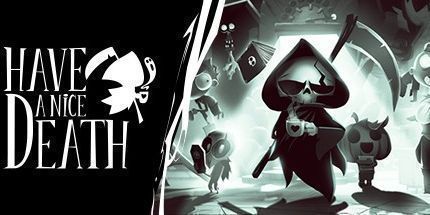 御三家Game-祝你好死