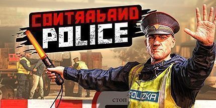 御三家Game-undefined