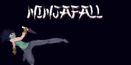 御三家Game-忍者