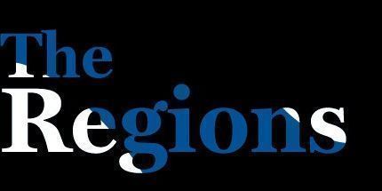 御三家Game-各地区