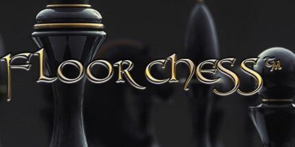 御三家Game-地板国际象棋