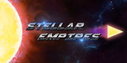 御三家Game-恒星帝国